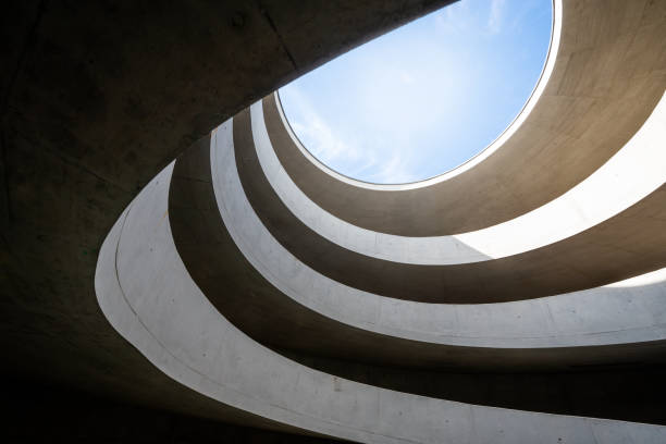Best Concrete Grinding and Polishing in North Logan, UT