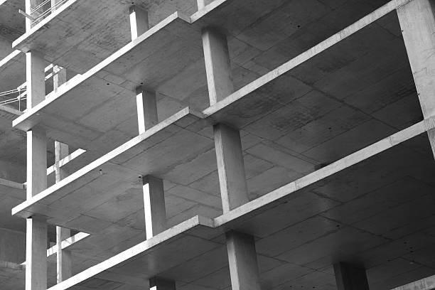 , UT Concrete contractor Company